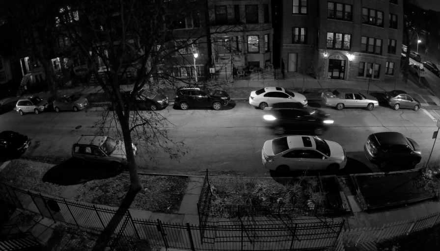 Reolink Camera One_00_Reolink Home Hub One_20260105225856.jpg